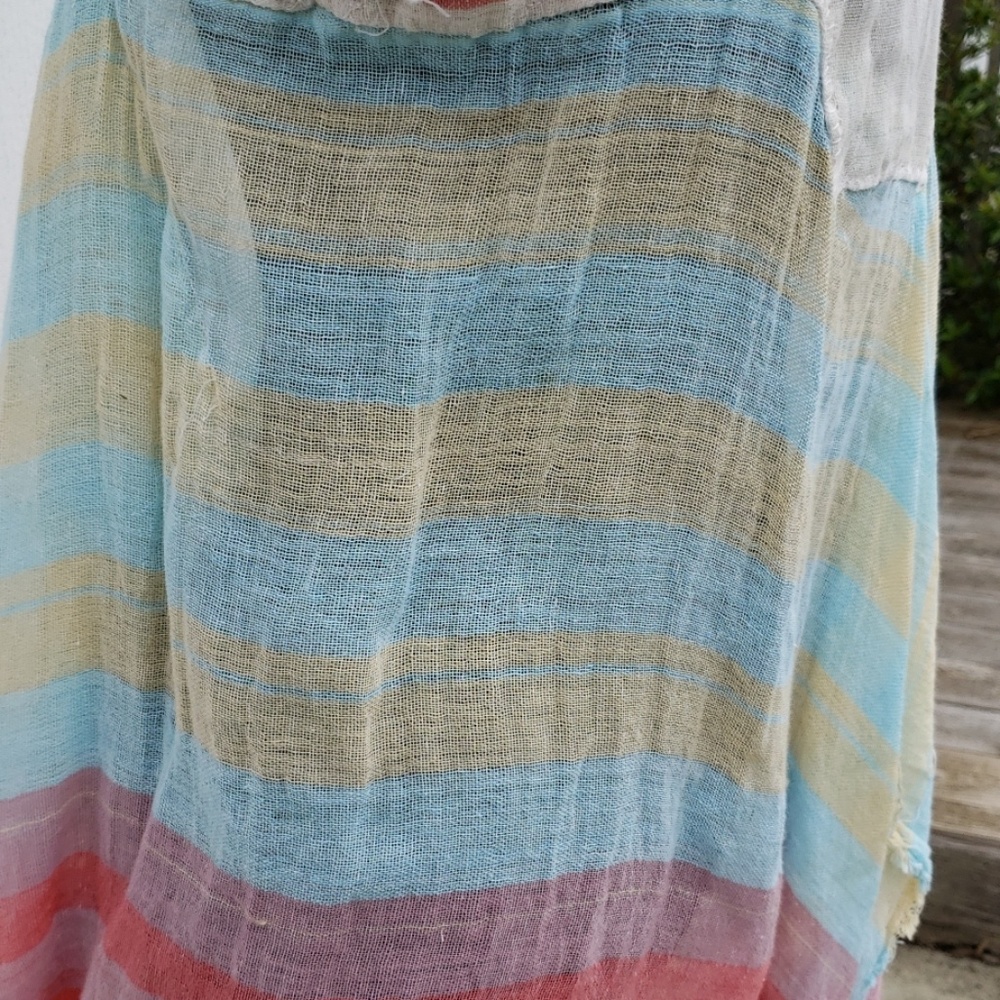 Luth Garde Original Top Size Medium - image 3